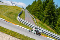 Brno;event-digital-images;motorbikes;no-limits;peter-wileman-photography;trackday;trackday-digital-images
